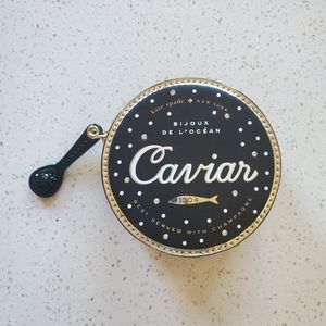 Kate Spade coin purse